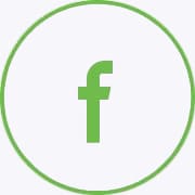 Facebook Logo