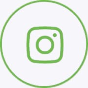 Instagram Logo