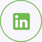 LinkedIn Logo